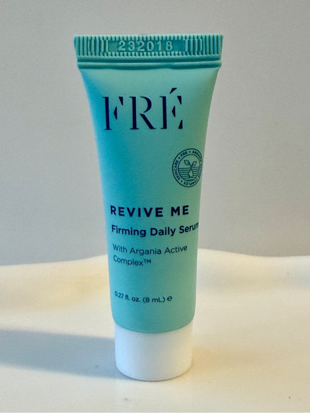 💙 5/$25 FRÉ Revive Me Firming Daily Serum